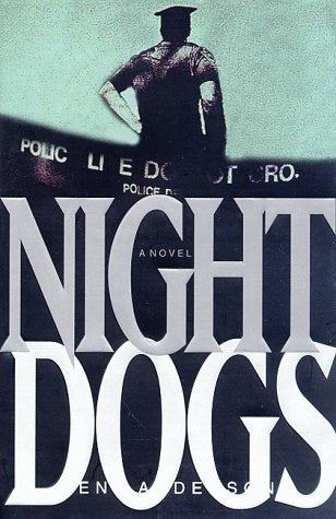 Night Dogs