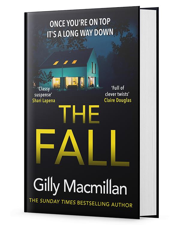 The Fall