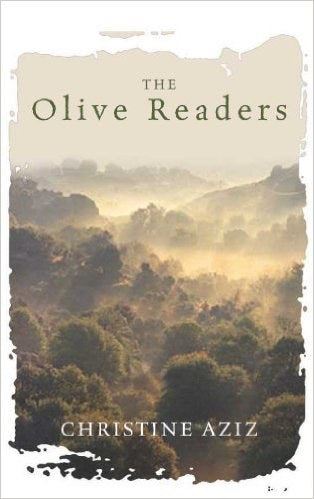 The Olive Readers