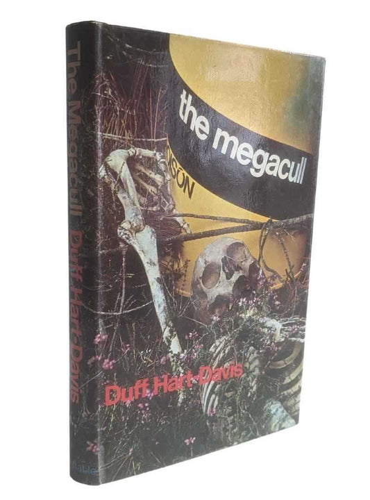 The Megacull
