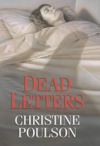 Dead Letters