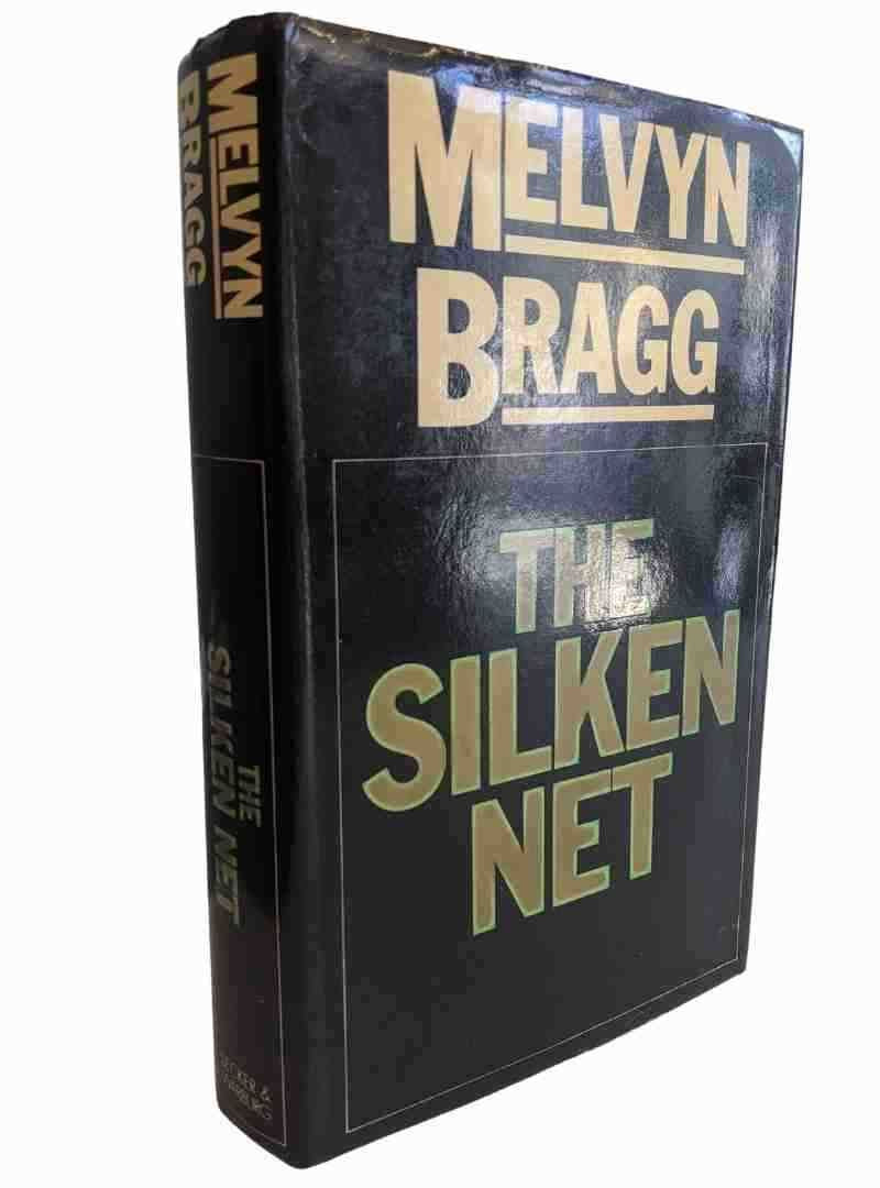 The Silken Net