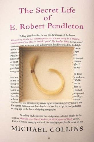 The Secret Life of E. Robert Pendleton