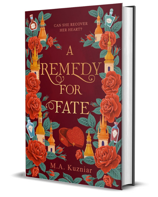 A Remedy for Fate