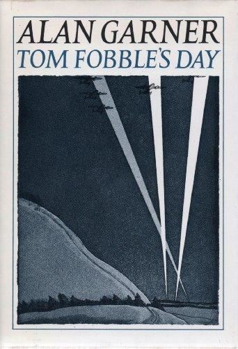 Tom Fobble's Day
