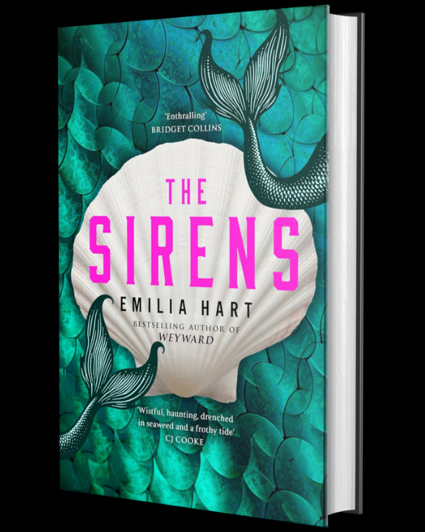 The Sirens