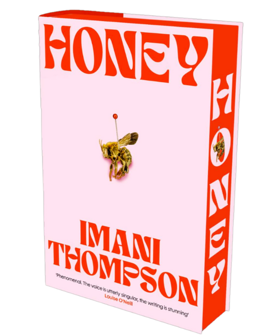 Honey