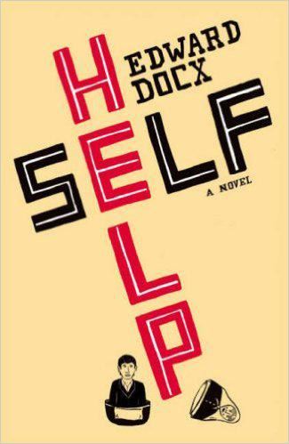 Self Help