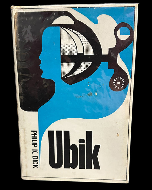 Ubik