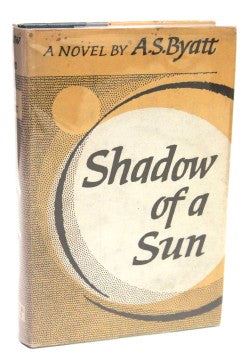 Shadow of a Sun