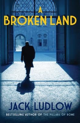 A Broken Land: 2 (Roads to War)