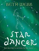 Star Dancer