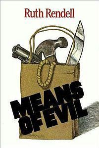Means of Evil