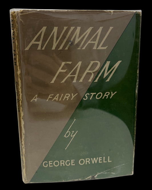 Animal Farm