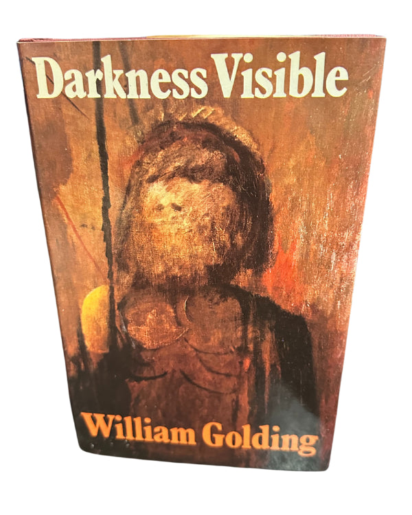 Darkness Visible