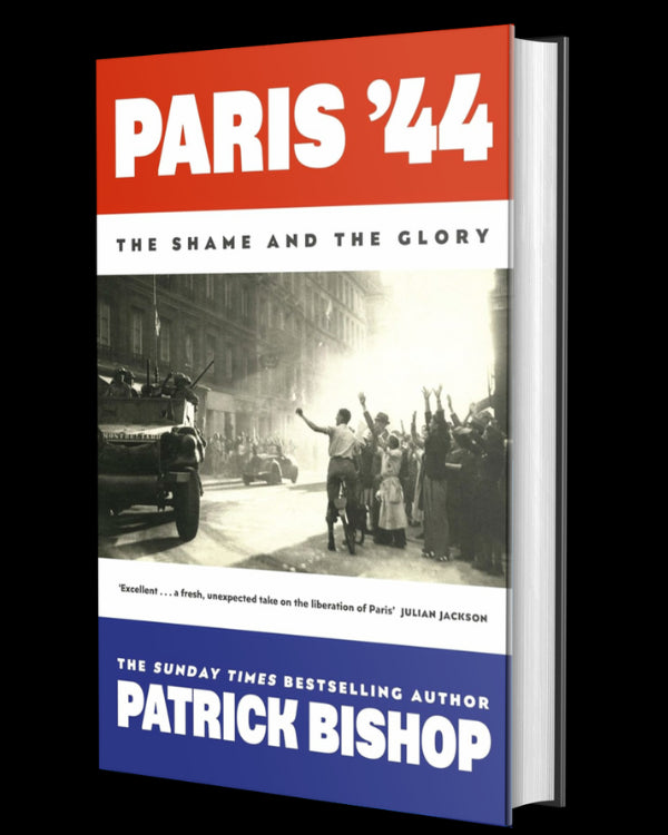 Paris '44