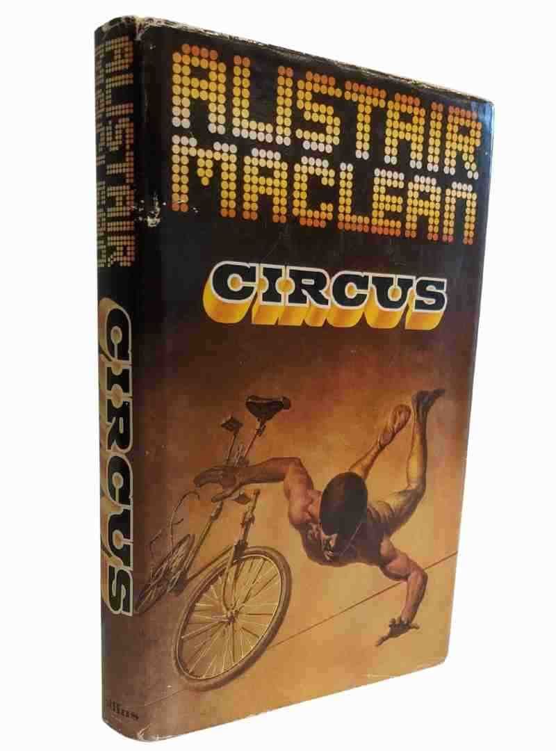 Circus