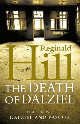 The Death of Dalziel