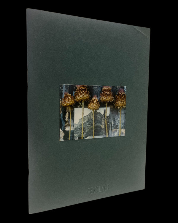 Herbert in Motion and Other Stories