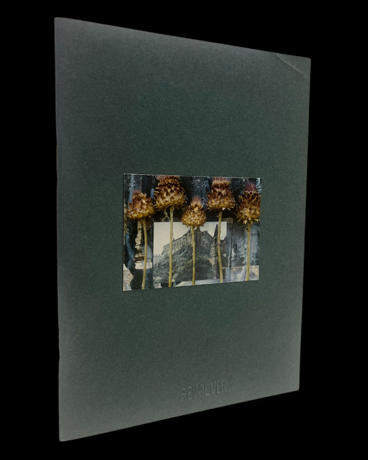 Herbert in Motion and Other Stories