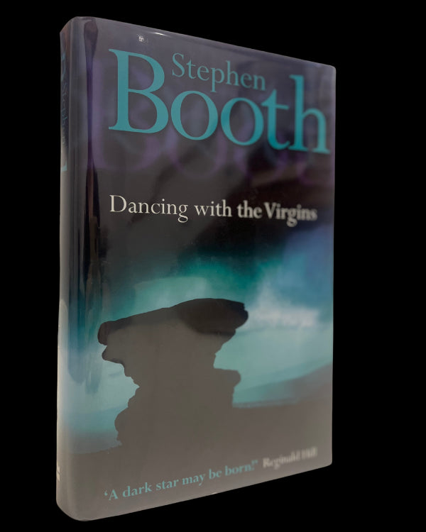 Dancing with the Virgins