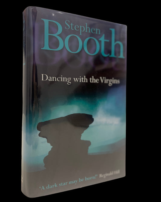 Dancing with the Virgins