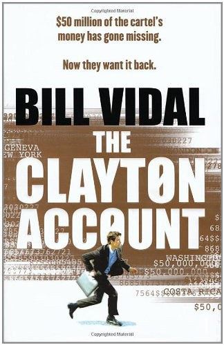The Clayton Account