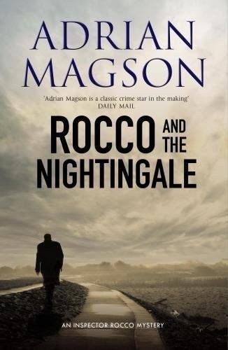 Rocco and the Nightingale