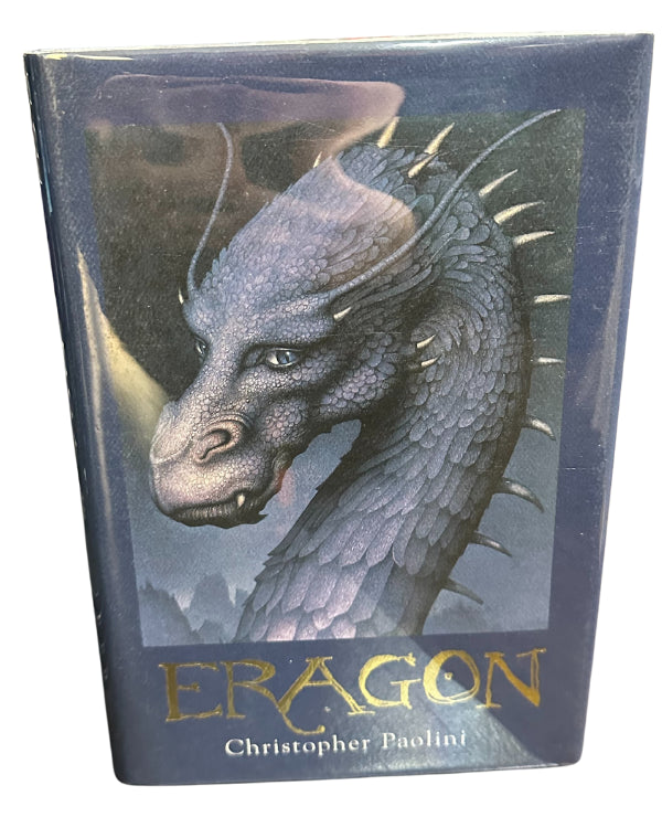 Eragon