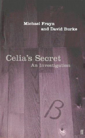 Celia's Secret: An Investigation