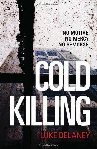 Cold Killing