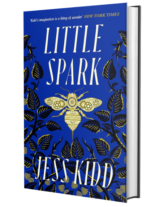 Little Spark
