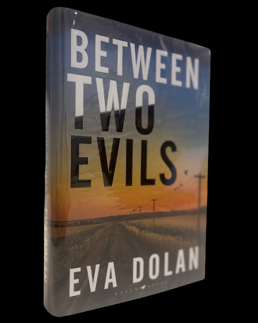 Between Two Evils