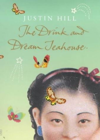 The Drink and Dream Teahouse