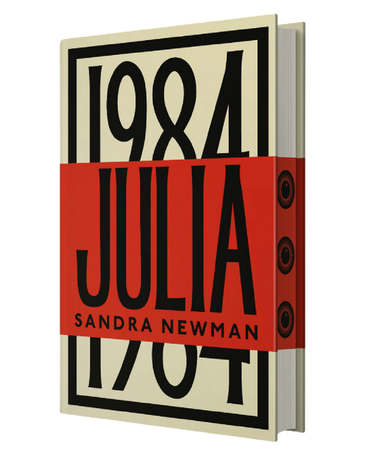 Julia - November 2023 PREM1ER Edition